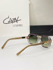 Picture of Cazal Sunglasses _SKUfw43214621fw